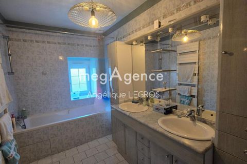 Villa a Alencon, Orne, Alencon - € 336.000 | Ref: 198041 - foto 7