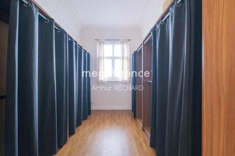 Leilighet i Le Mans, Sarthe, Le Mans - € 218 500 | Ref: 200204 - foto 4