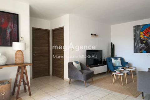 Villa i Saint-Georges-d'Oleron, Charente-Maritime, Saint-Georges-d'Oleron - € 583.000 | Ref: 200227 - foto 5