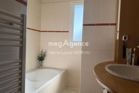 Villa i Saint-Georges-d'Oleron, Charente-Maritime, Saint-Georges-d'Oleron - € 583.000 | Ref: 200227 - foto 8