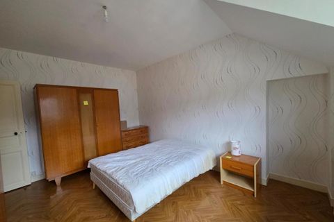 Villa a Le Mans, Sarthe, Le Mans - € 234.000 | Ref: 200257 - foto 2
