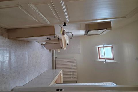 Villa a Le Mans, Sarthe, Le Mans - € 234.000 | Ref: 200257 - foto 3