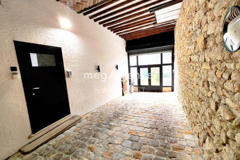 Villa a Melun, Seine-et-Marne, Melun - € 585.000 | Ref: 200260 - foto 2