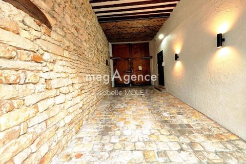 Villa a Melun, Seine-et-Marne, Melun - € 585.000 | Ref: 200260 - foto 3