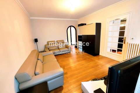 Villa a Melun, Seine-et-Marne, Melun - € 585.000 | Ref: 200260 - foto 4