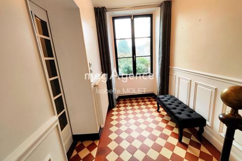 Villa a Melun, Seine-et-Marne, Melun - € 585.000 | Ref: 200260 - foto 5