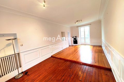 Villa a Melun, Seine-et-Marne, Melun - € 585.000 | Ref: 200260 - foto 6