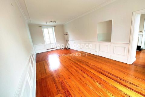 Villa a Melun, Seine-et-Marne, Melun - € 585.000 | Ref: 200260 - foto 7