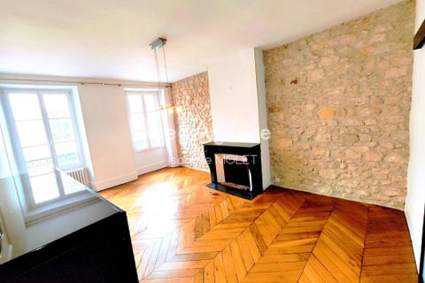 Villa a Melun, Seine-et-Marne, Melun - € 585.000 | Ref: 200260 - foto 8