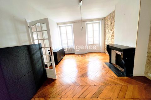 Villa a Melun, Seine-et-Marne, Melun - € 585.000 | Ref: 200260 - foto 9