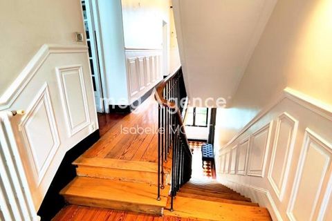 Villa a Melun, Seine-et-Marne, Melun - € 585.000 | Ref: 200260 - foto 12