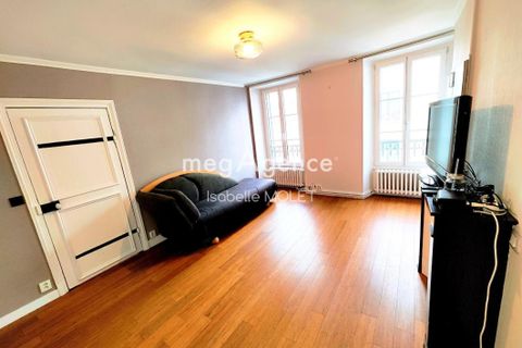 Villa a Melun, Seine-et-Marne, Melun - € 585.000 | Ref: 200260 - foto 13