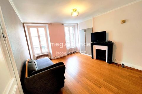 Villa a Melun, Seine-et-Marne, Melun - € 585.000 | Ref: 200260 - foto 14