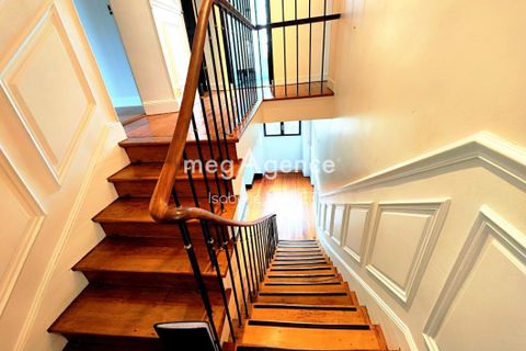 Villa a Melun, Seine-et-Marne, Melun - € 585.000 | Ref: 200260 - foto 16
