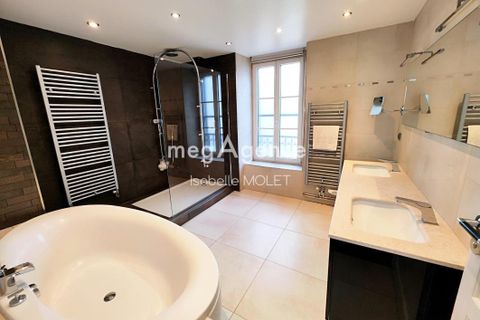 Villa a Melun, Seine-et-Marne, Melun - € 585.000 | Ref: 200260 - foto 17