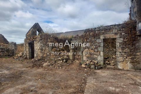 Farm i Botsorhel, Finistere, Botsorhel - € 45.000 | Ref: 200287 - foto 3