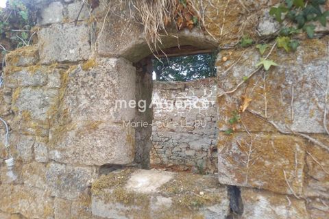 Farm i Botsorhel, Finistere, Botsorhel - € 45.000 | Ref: 200287 - foto 8