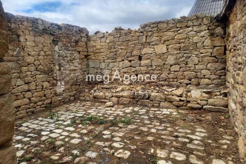 Farm i Botsorhel, Finistere, Botsorhel - € 45.000 | Ref: 200287 - foto 10