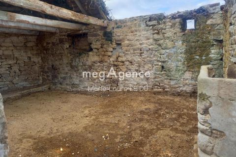 Farm i Botsorhel, Finistere, Botsorhel - € 45.000 | Ref: 200287 - foto 11