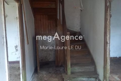 Farm i Botsorhel, Finistere, Botsorhel - € 45.000 | Ref: 200287 - foto 16