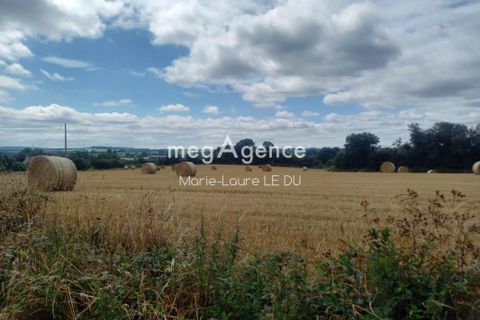 Farm i Botsorhel, Finistere, Botsorhel - € 45.000 | Ref: 200287 - foto 17