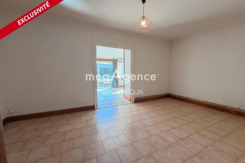 Villa i Sens, Yonne, Sens - € 133.000 | Ref: 200295 - foto 5
