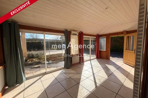 Villa i Sens, Yonne, Sens - € 133.000 | Ref: 200295 - foto 7