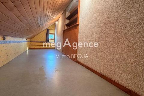 Villa i Sens, Yonne, Sens - € 133.000 | Ref: 200295 - foto 14