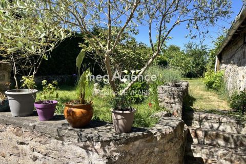 Villa a Sainte-Suzanne, Mayenne, Sainte-Suzanne - € 167.500 | Ref: 200299 - foto 2