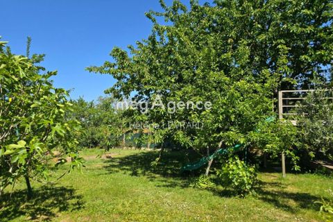 Villa a Sainte-Suzanne, Mayenne, Sainte-Suzanne - € 167.500 | Ref: 200299 - foto 3