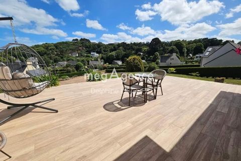 Villa a Ploubazlanec, Cotes-d'Armor, Ploubazlanec - € 763.360 | Ref: 199803 - foto 3