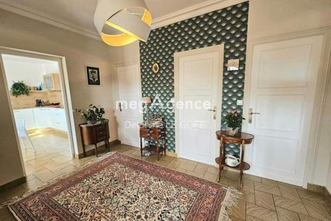 Villa a Ploubazlanec, Cotes-d'Armor, Ploubazlanec - € 763.360 | Ref: 199803 - foto 4