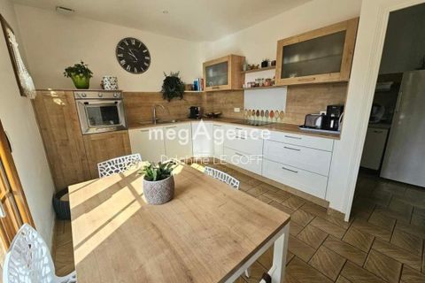 Villa a Ploubazlanec, Cotes-d'Armor, Ploubazlanec - € 763.360 | Ref: 199803 - foto 5