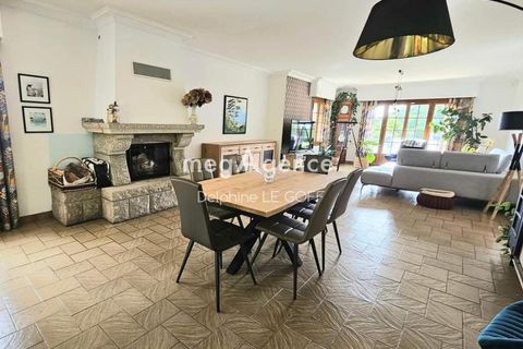 Villa a Ploubazlanec, Cotes-d'Armor, Ploubazlanec - € 763.360 | Ref: 199803 - foto 7
