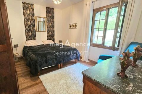 Villa a Ploubazlanec, Cotes-d'Armor, Ploubazlanec - € 763.360 | Ref: 199803 - foto 8