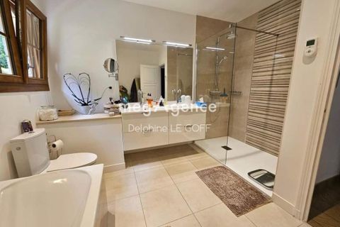 Villa a Ploubazlanec, Cotes-d'Armor, Ploubazlanec - € 763.360 | Ref: 199803 - foto 9
