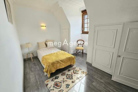 Villa a Ploubazlanec, Cotes-d'Armor, Ploubazlanec - € 763.360 | Ref: 199803 - foto 10