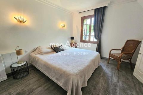 Villa a Ploubazlanec, Cotes-d'Armor, Ploubazlanec - € 763.360 | Ref: 199803 - foto 11