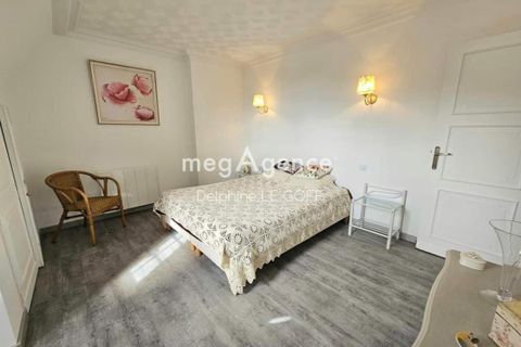 Villa a Ploubazlanec, Cotes-d'Armor, Ploubazlanec - € 763.360 | Ref: 199803 - foto 12