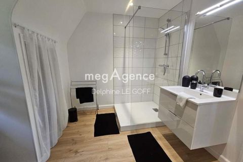 Villa a Ploubazlanec, Cotes-d'Armor, Ploubazlanec - € 763.360 | Ref: 199803 - foto 13