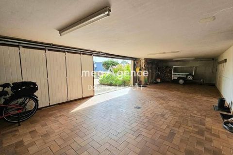 Villa a Ploubazlanec, Cotes-d'Armor, Ploubazlanec - € 763.360 | Ref: 199803 - foto 14