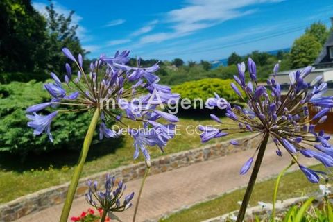 Villa a Ploubazlanec, Cotes-d'Armor, Ploubazlanec - € 763.360 | Ref: 199803 - foto 15