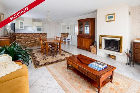 Villa a Change, Sarthe, Change - € 289.000 | Ref: 200261 - foto 2