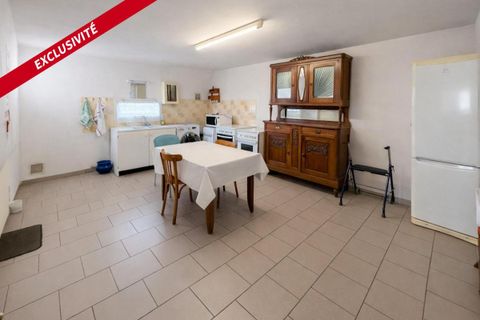 Villa a Change, Sarthe, Change - € 289.000 | Ref: 200261 - foto 7