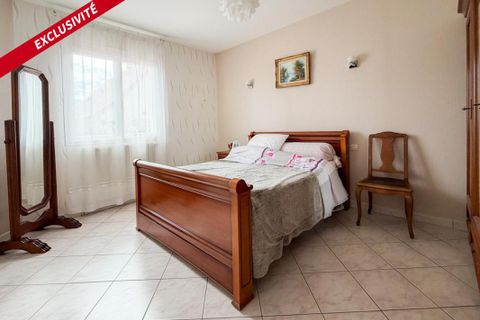 Villa a Change, Sarthe, Change - € 289.000 | Ref: 200261 - foto 9