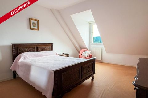 Villa a Change, Sarthe, Change - € 289.000 | Ref: 200261 - foto 11