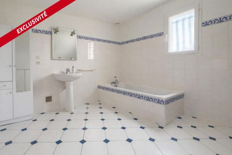 Villa a Change, Sarthe, Change - € 289.000 | Ref: 200261 - foto 12