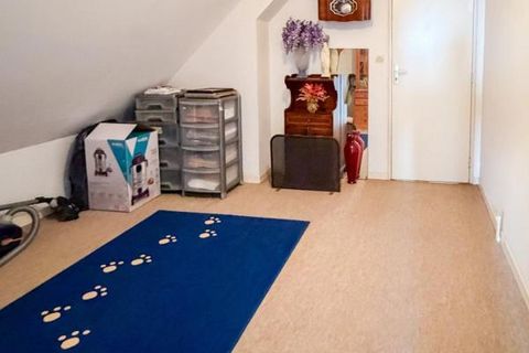 Villa a Change, Sarthe, Change - € 289.000 | Ref: 200261 - foto 13