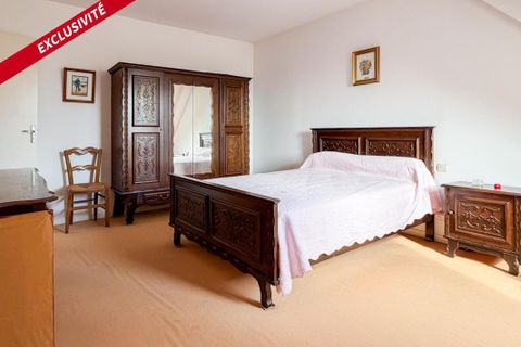 Villa a Change, Sarthe, Change - € 289.000 | Ref: 200261 - foto 15