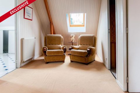 Villa a Change, Sarthe, Change - € 289.000 | Ref: 200261 - foto 16